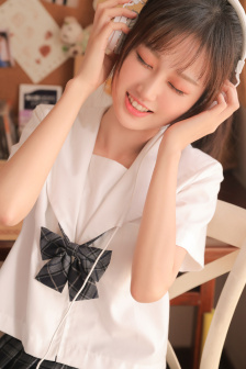 夫妻乐园扎记
